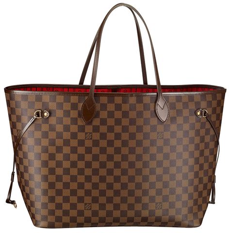 louis vuitton handbag aliexpress|bags like Louis Vuitton neverfull.